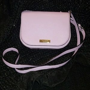 Custom listing for Emily